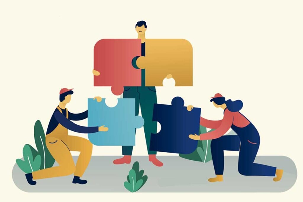 SIGUIENTE EJECUCIÓN