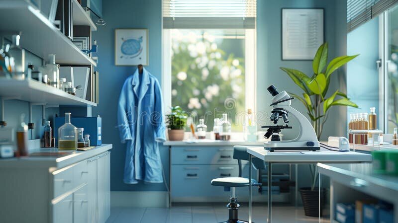 Sin campo magnético en el estado normal