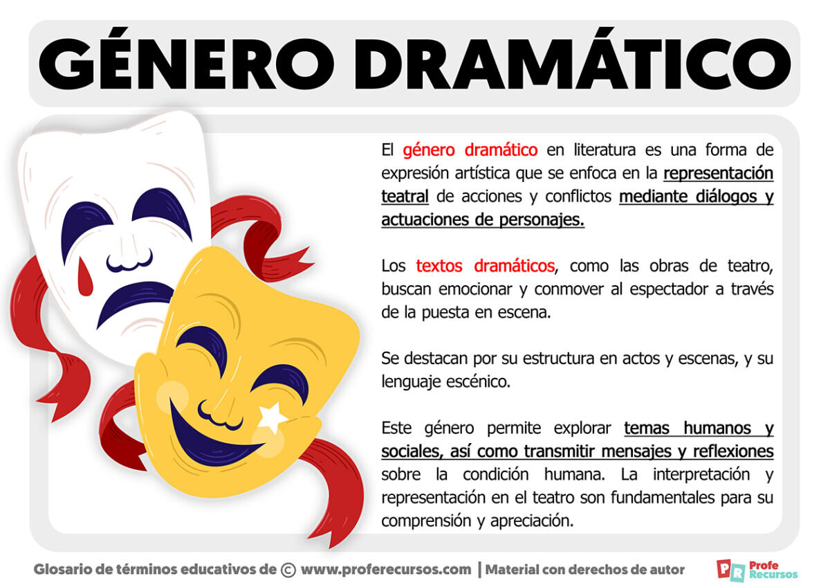 Sin clemencia hacia Lobato