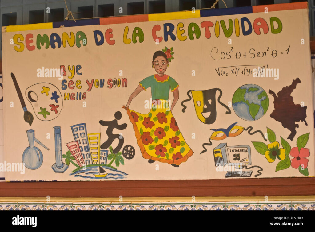 SIN COMPROMISO DE PDECAT