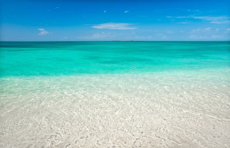 Sin el escollo de Cs