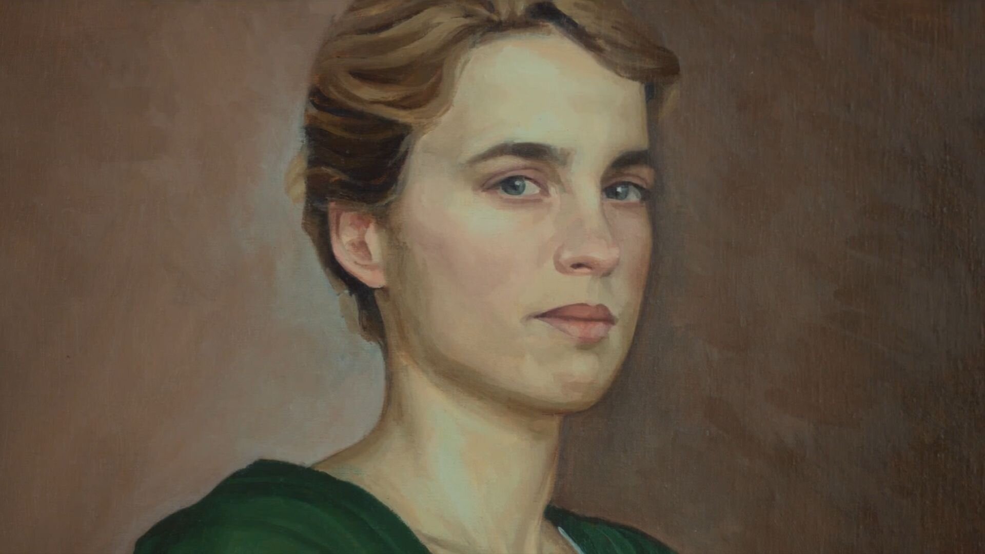 "Sin escritura García-Yolanda"