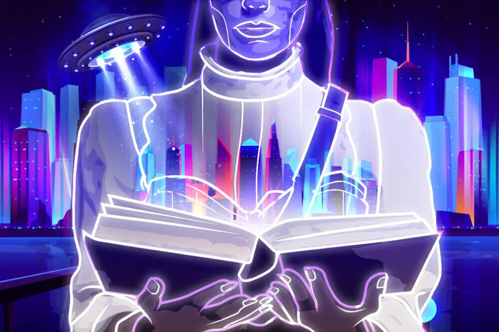 SOBRE LAS CIENCIAS DE GILEAD