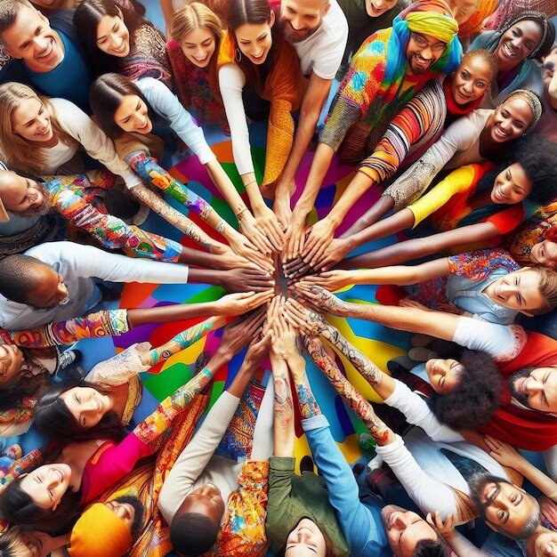 SOLIDARIDAD CON UCRANIA