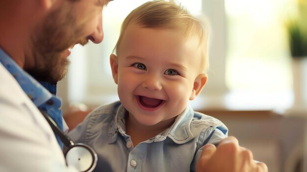 Solo la mitad de los miembros de la familia van a la escuela primaria