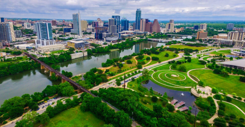 SOLUCIONES PARA ROCHAPEA, BUZTINTXURI Y AZPILAGAÑA