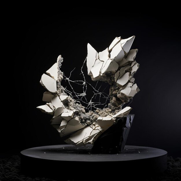 Sombras y contradicciones