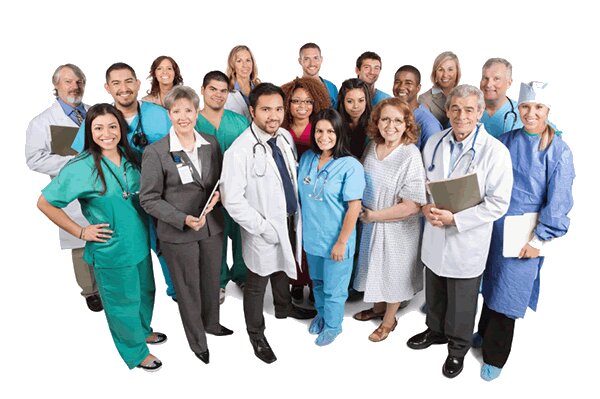 Son los primeros del Sergas en recibirlo con la nueva normativa de la Xunta