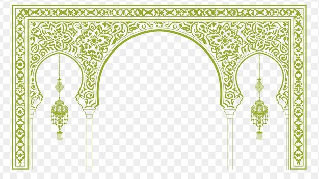 <span>Celo "marroquíes"