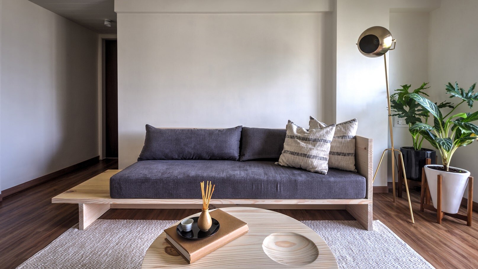 <span class="follow-topics-title__icon" />Sigue los temas que te interesan