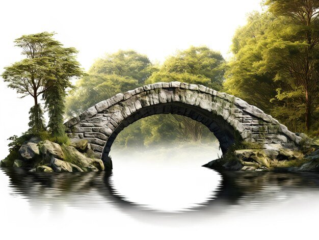 <span>Construye puentes entre diferentes agentes