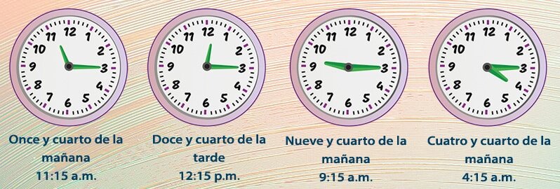 <span lang="gl">18.30 horas