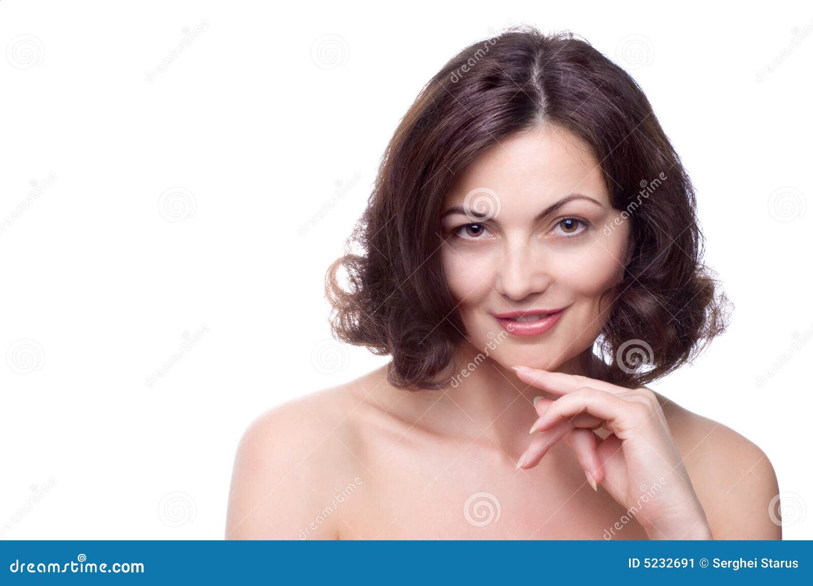 <span lang="gl">Después de 20 años, tuve que revisar la ley universitaria: pensé que iba a ser oro y fue aprobada.