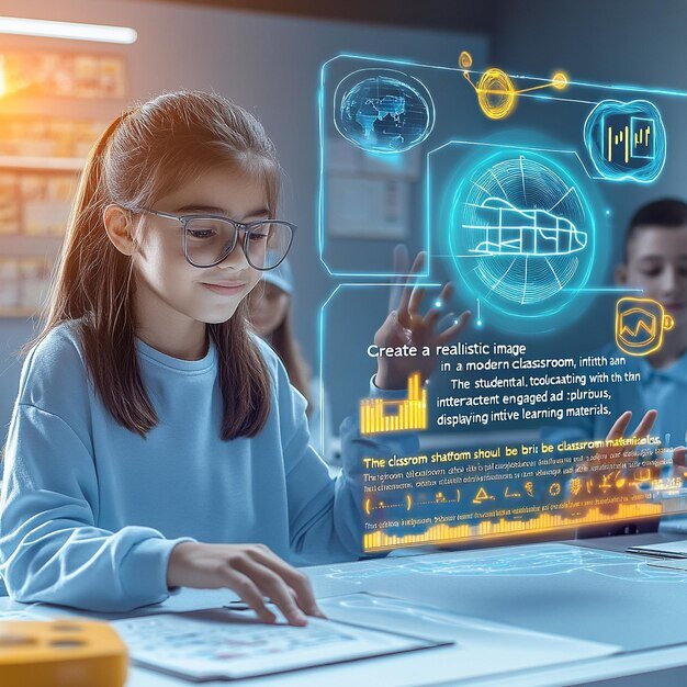 <span lang="gl">Encontramos que existe una modalidad pedagógica ligada a la realidad del trabajo, sin estar relacionada con la formación profesional