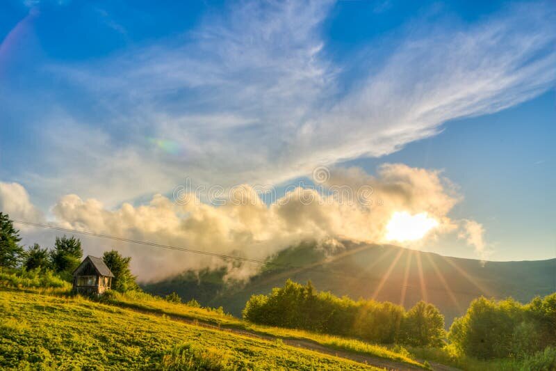 <span lang="gl">"O galego é a lingua propia de Galicia" desde el 15 de junio