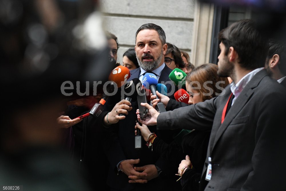 <span lang="gl">Parlamento, catro actos con candidatos, compra e familia: as reparte o da a lder do Bloque e nai de Ica