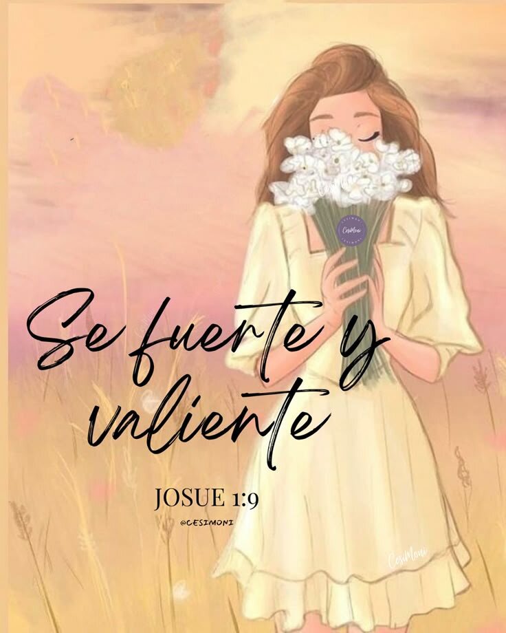<span lang="gl">«Sabía que ía ser minoría entre mulleres, e nunca me importou»