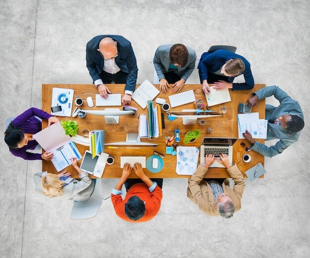 <span lang="gl"><strong>Entrevista.