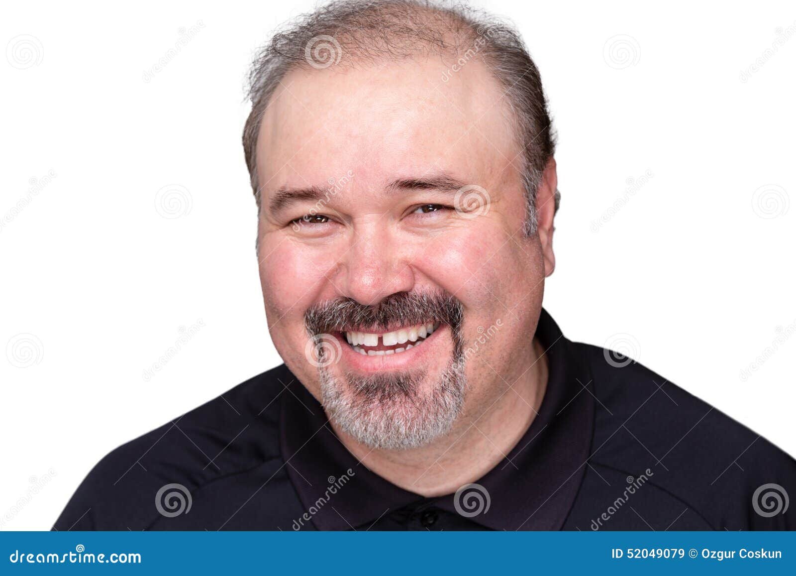 <span>Llegó con un pasaporte equivocado