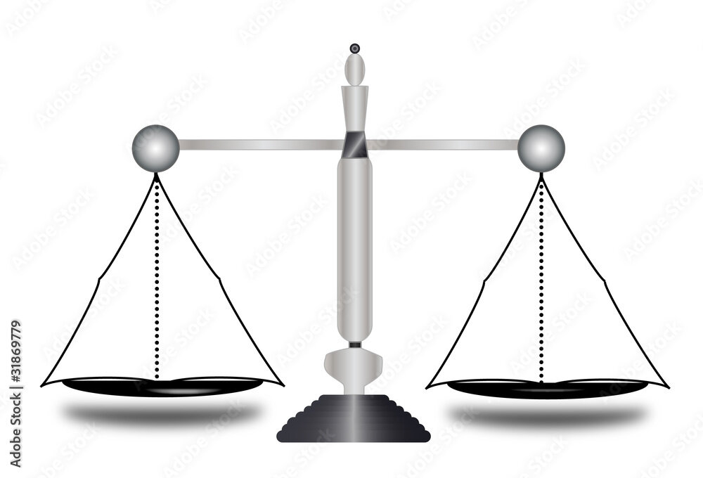 <span>"Presunción de inocencia"