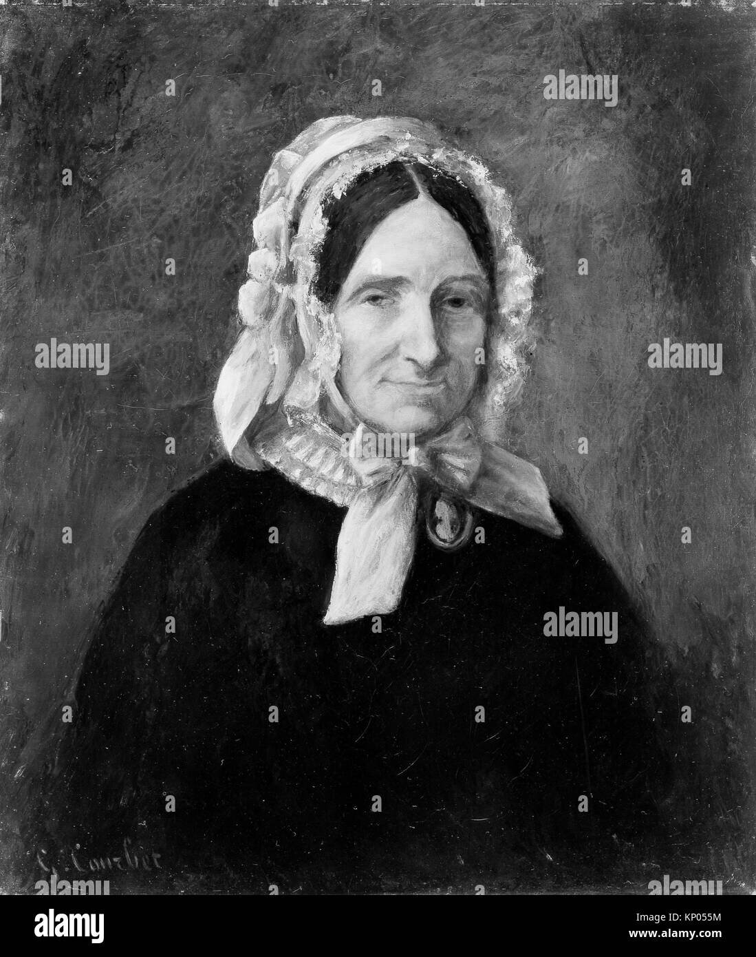 Stephanie Martín Sanez