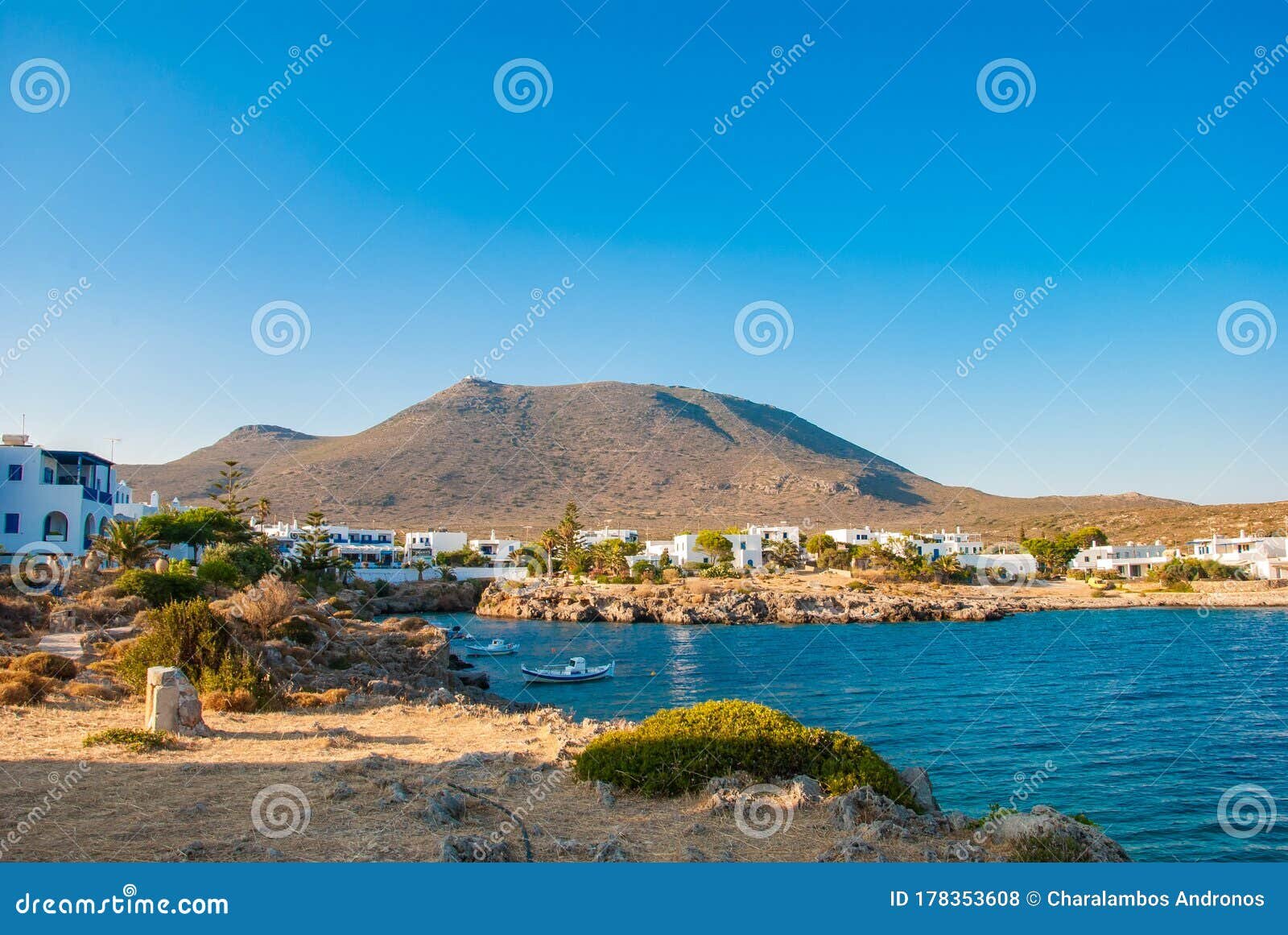 <strong>Betlem Gabelli en Cala Ratjada