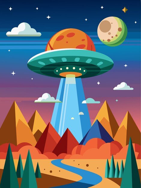 <strong>Enseñanzas sobre el más allá