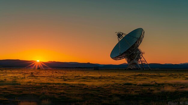 <strong>Extremadura: