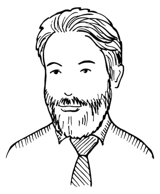 <strong>Félix Callejo