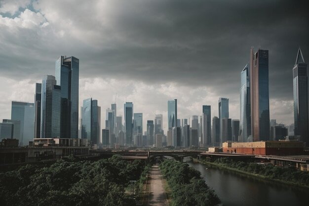 <strong>huesos sin nombre