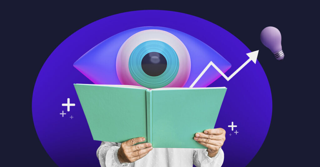 <strong>integración