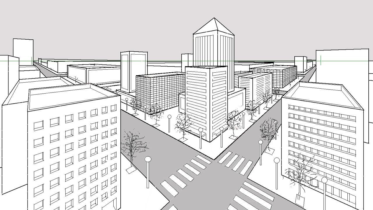 <strong>Medidas de recuperación económica y social