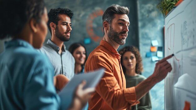 <strong>metodología