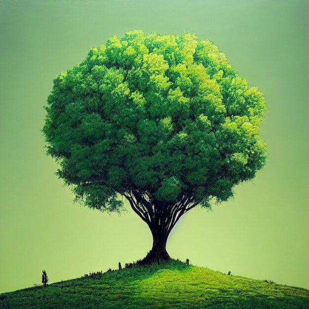 <strong>naturaleza e impermanencia