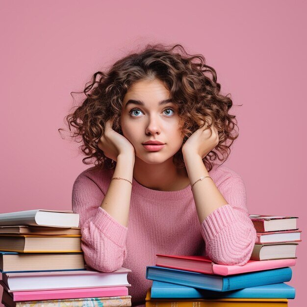 <strong>Obras maestras analógicas