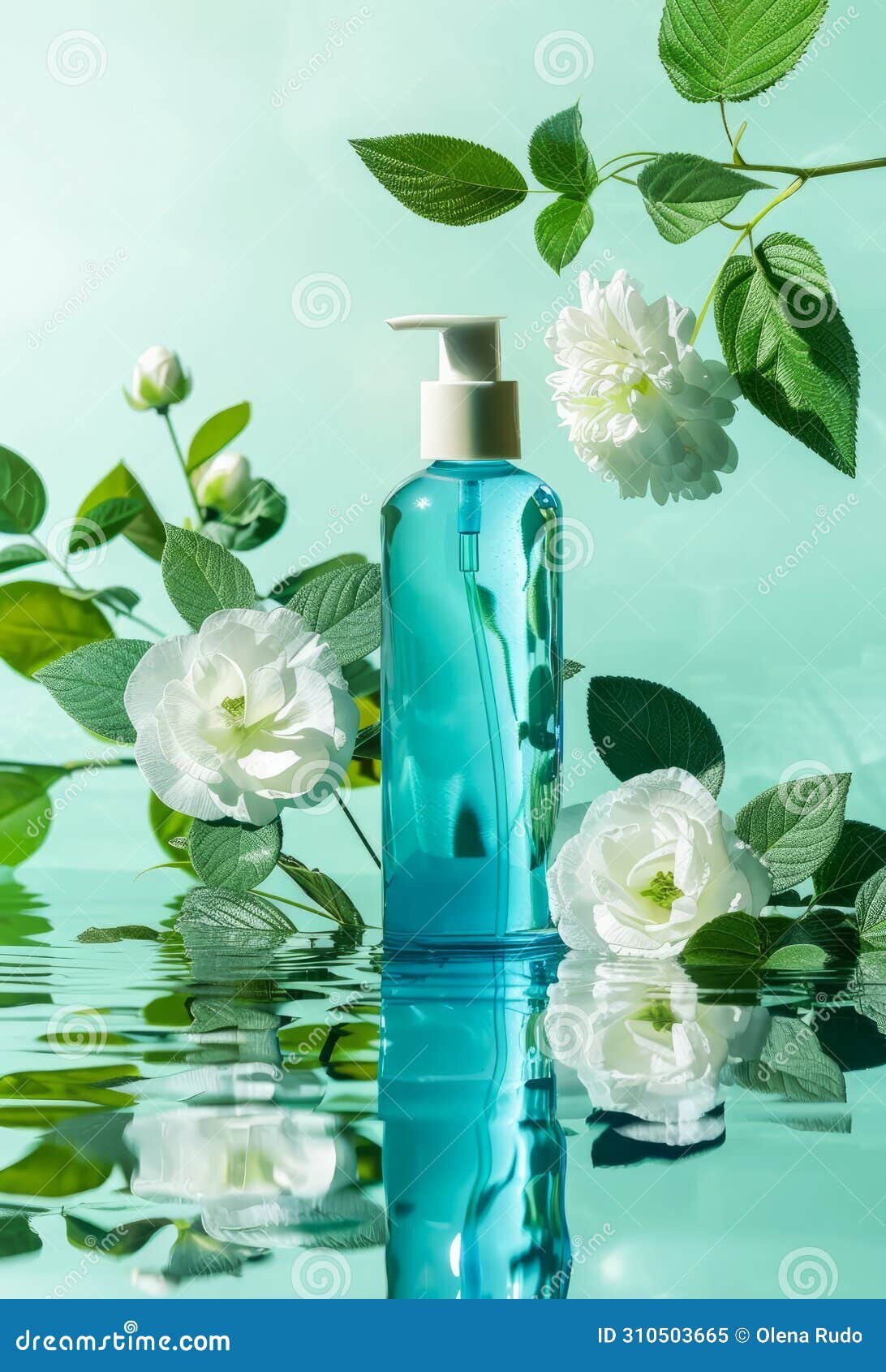 <strong>Pequeños milagros hechos de vidrio