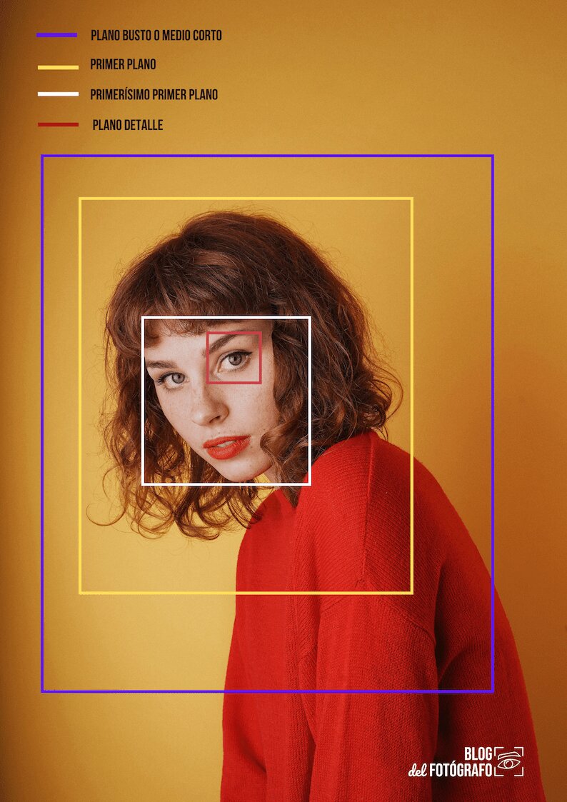 <strong>sensibilidad