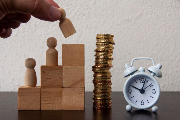 SUBVENCIONES PARA MENORES INGRESOS