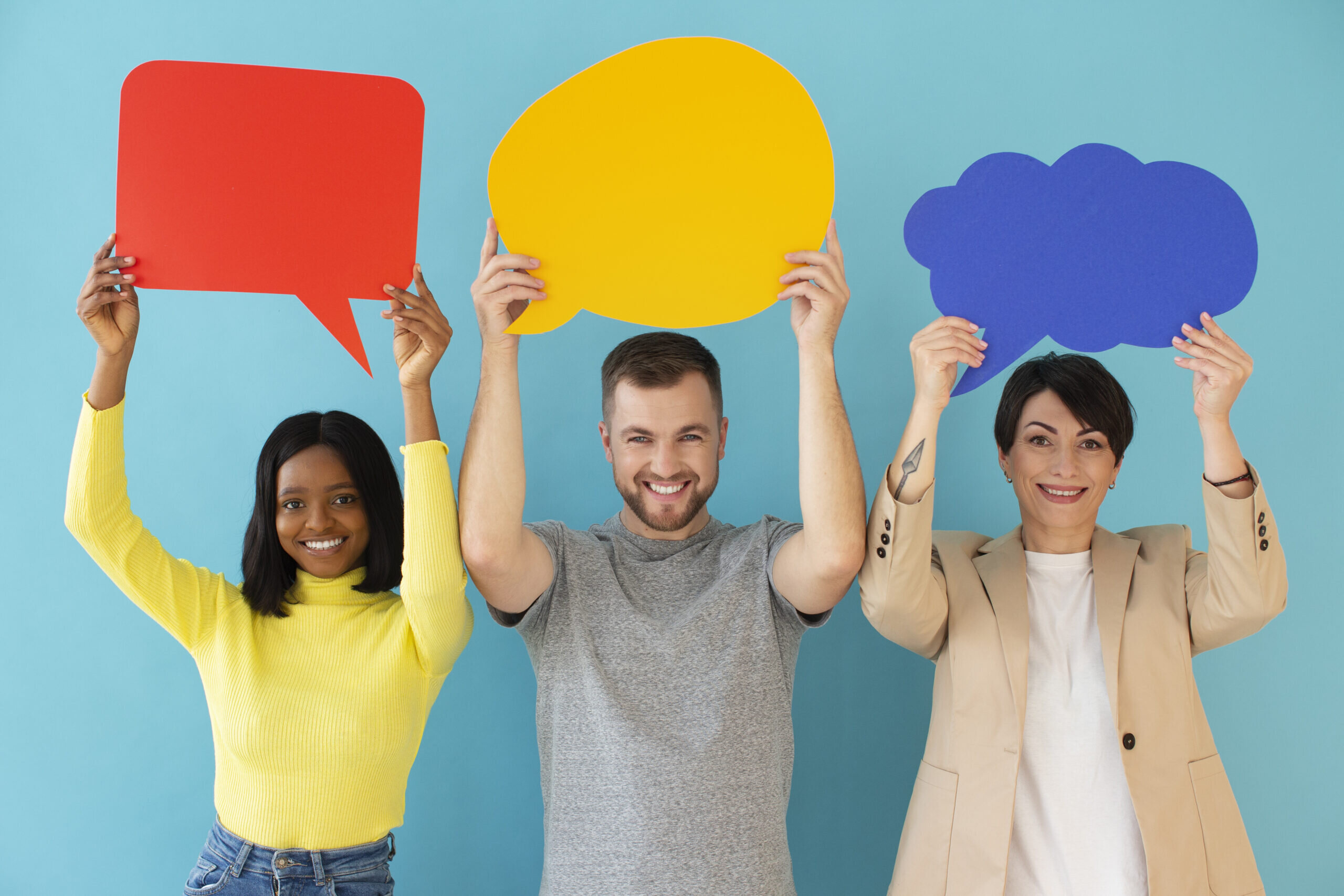 SUGERENCIAS DE SEGURIDAD