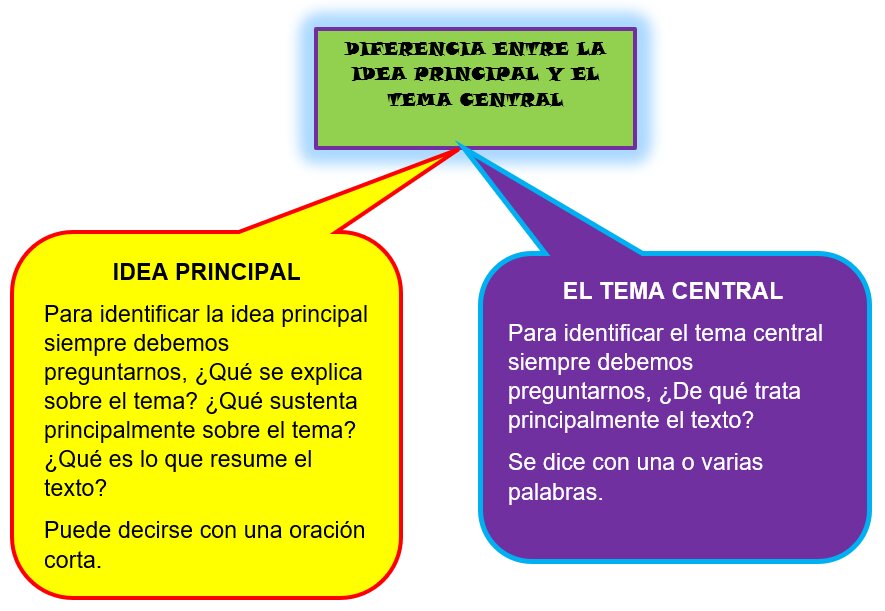 Sugiere mantener el toque de queda hasta por un mes y reconoce que no "repetiría" los principales festivales.