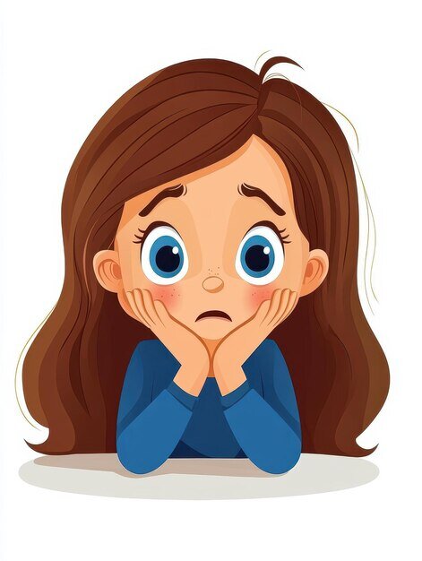 Su hijo fue quien dio la alarma al ver que su madre no había tocado el timbre ayer al mediodía. Una de las hipótesis consideradas es que fue víctima de un robo