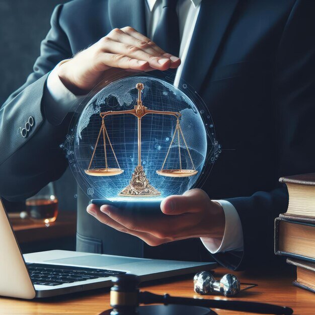 SUPUESTOS INCLUIDOS EN LA PROTECCIÓN TEMPORAL