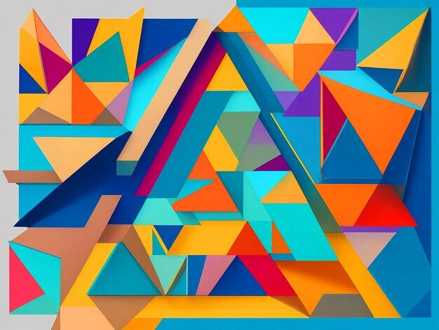 SUSCRIPCIONES Y ENTRADAS