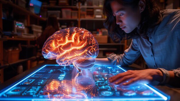 Sustancia electrolítica compuesta de quitina y zinc.