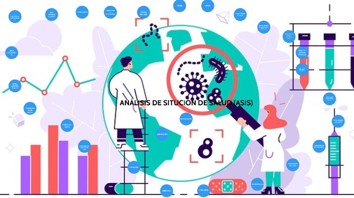 También hay 64 casos descartados y siete casos previamente confirmados ya están inactivos.