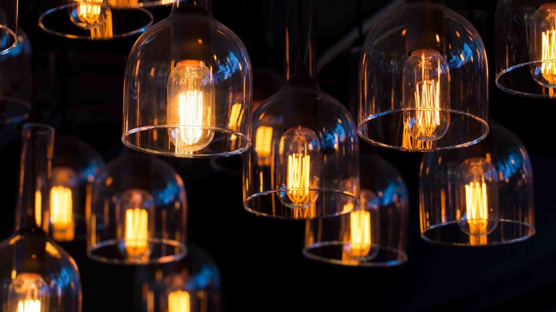 Teatro solidario en Aguio