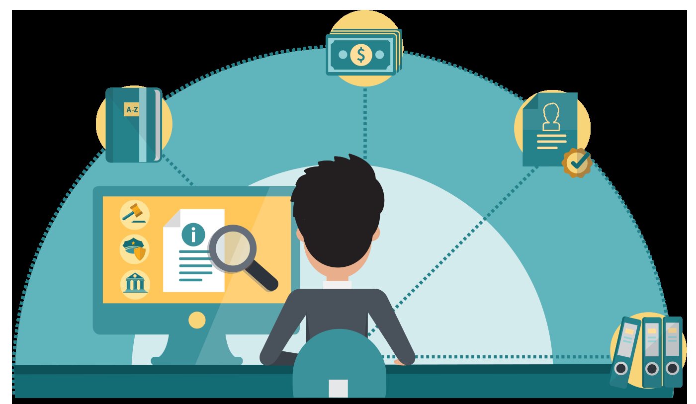 Telemadrid afirma que pudo acceder a información "sensible" de miles de personas