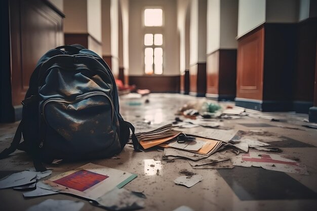 Teme que profesores y centros acaben el curso sin saber exactamente cómo se organizarán el próximo curso