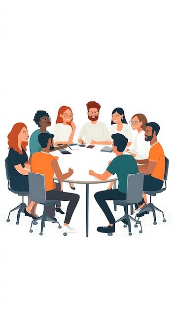 terminar el debate y <strong>poner un precio imposible