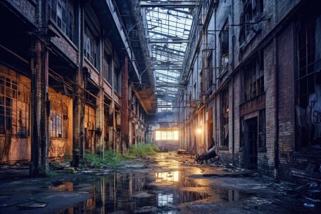 Testigos informaron a la policía desde la mañana del crimen